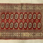 807 8117 CARPET